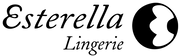 Esterella.nl